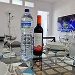 Atalaya - Sea View Apartment