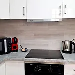 Atalaya - Sea View Apartment *