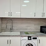 Apartment Atalaya - Sea View