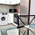Atalaya - Sea View Apartment