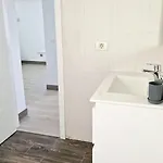 Atalaya - Sea View Apartment Costa Adeje (Tenerife)