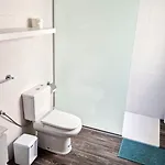 Atalaya - Sea View Apartment