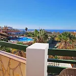 Apartment Atalaya - Sea View