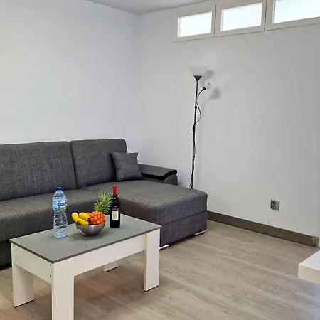 Atalaya - Sea View Costa Adeje (Tenerife)