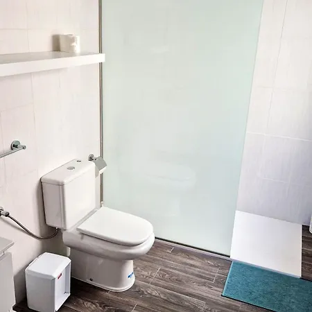 Atalaya - Sea View Apartament