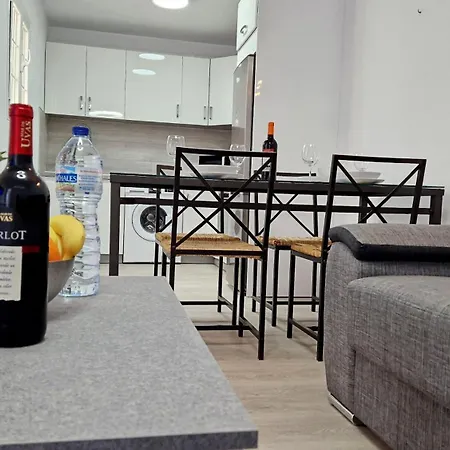 Atalaya - Sea View Apartment *