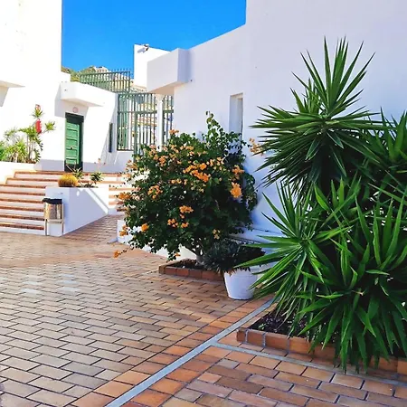 Atalaya - Sea View *